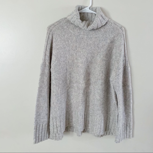 Philosophy Sweaters - Philosophy turtle neck sweater size XL
